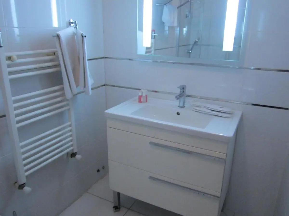 Derpa Suite Hotel