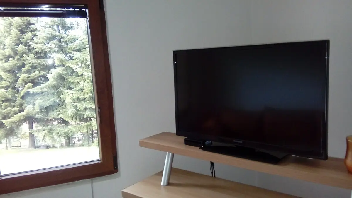 Guesthouse Ejna