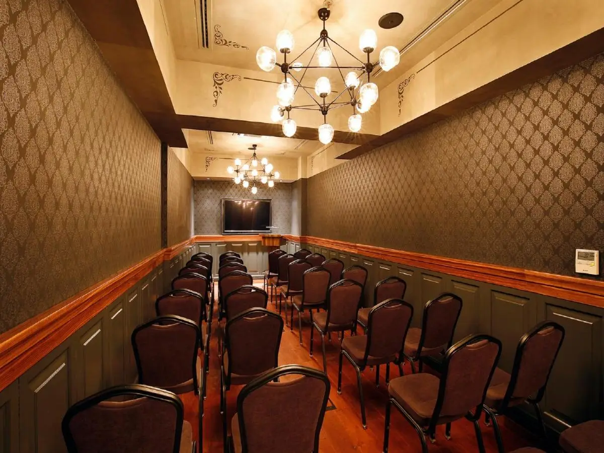 Sanat Boutique Hotel Pera