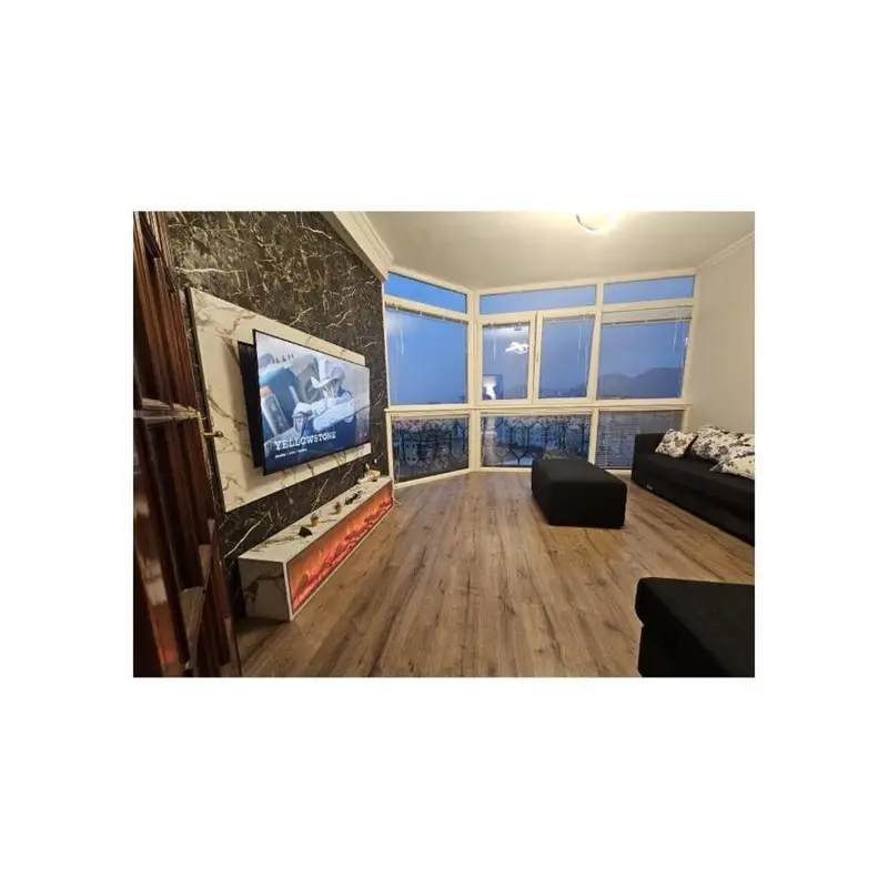 Sky Apartaments city center