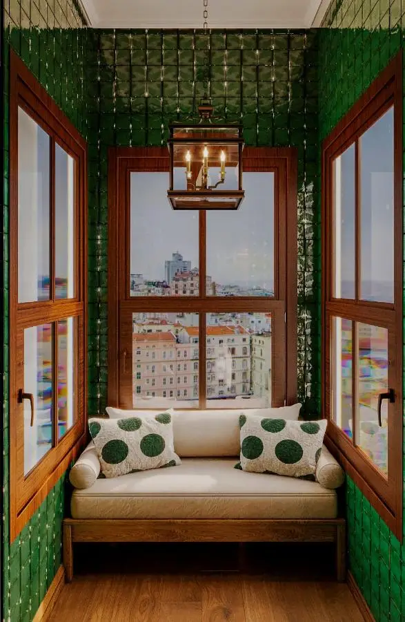 Castellion Hotels Galata