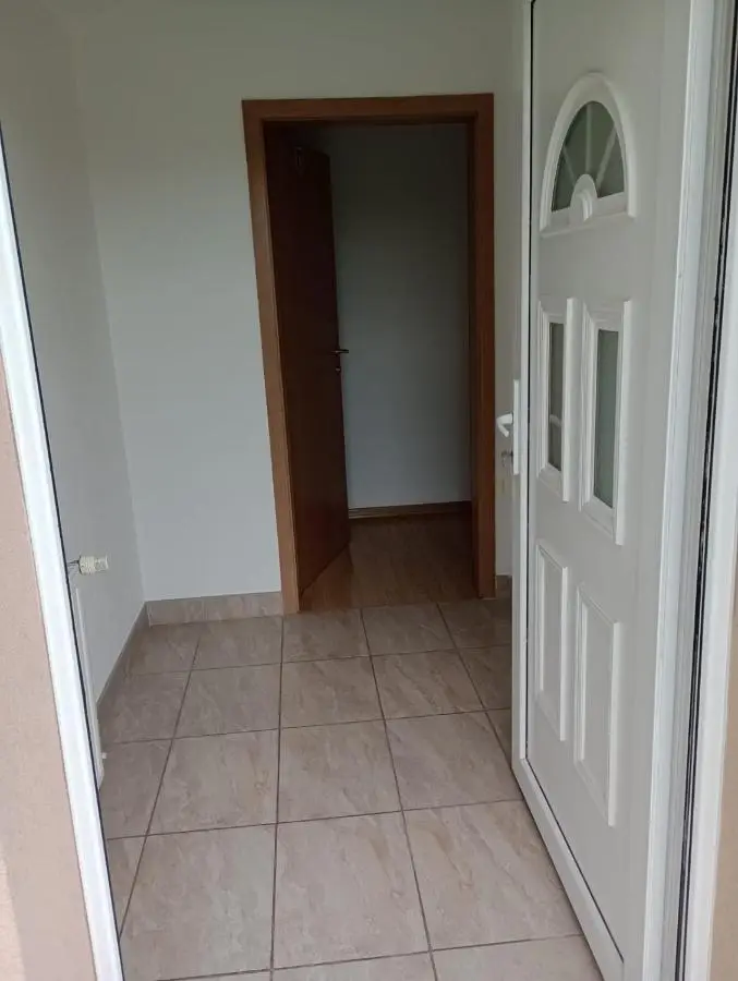 Apartman L&L