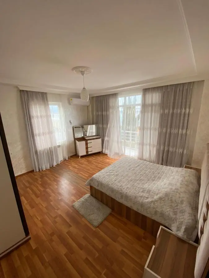 SARPI HOTEL NUMA