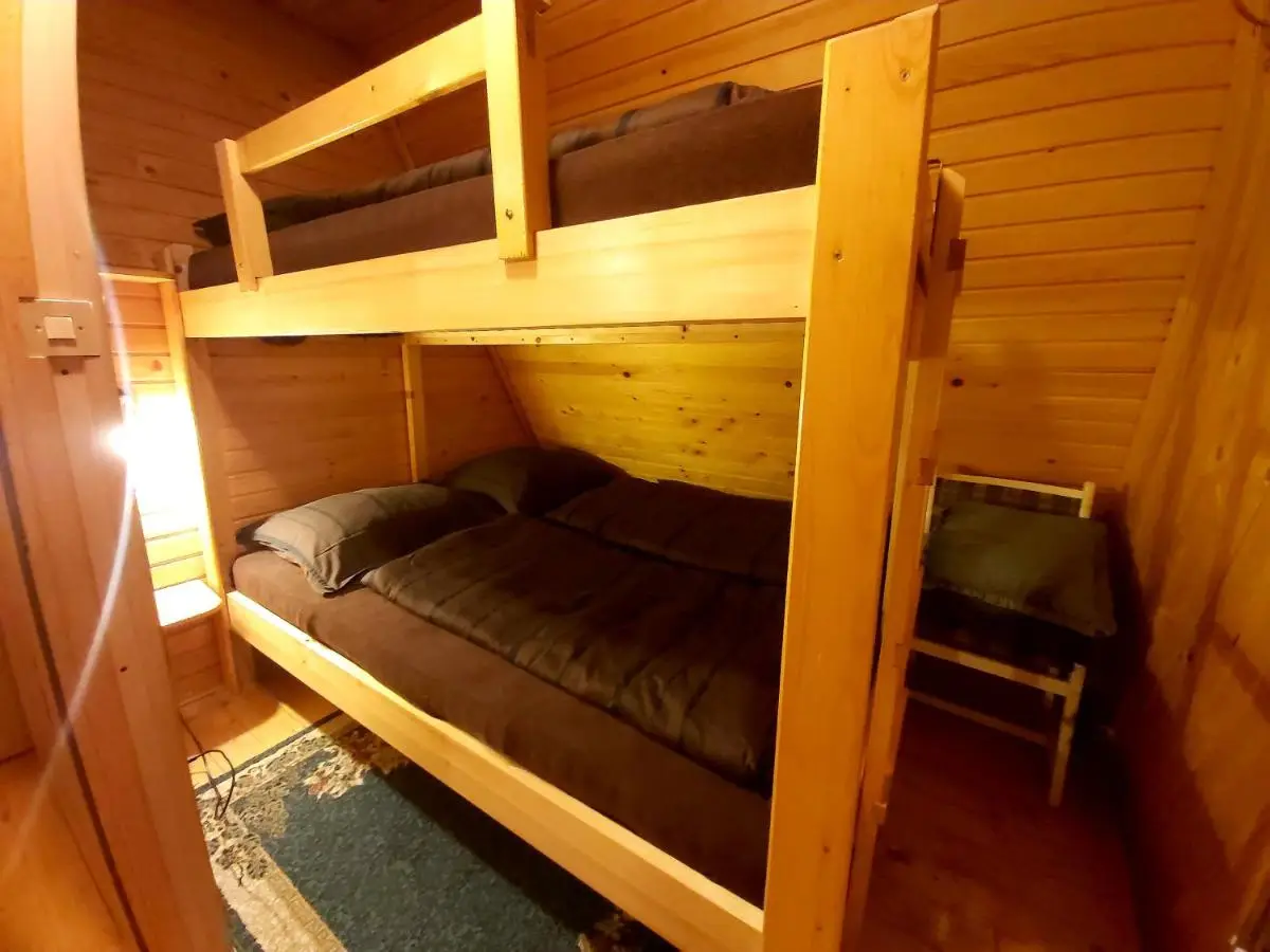 Holiday Home Tirol