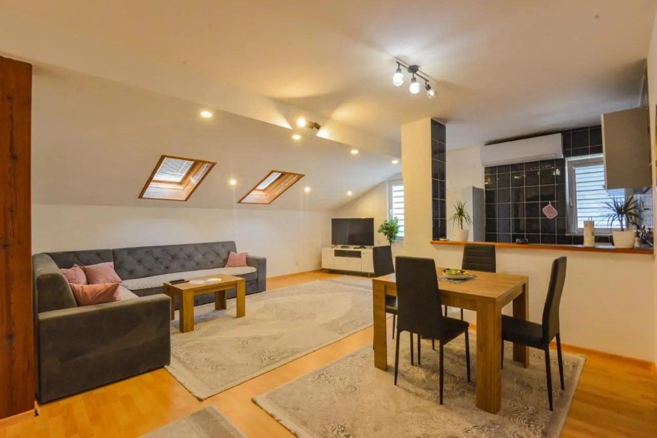 Elite Villa Premium