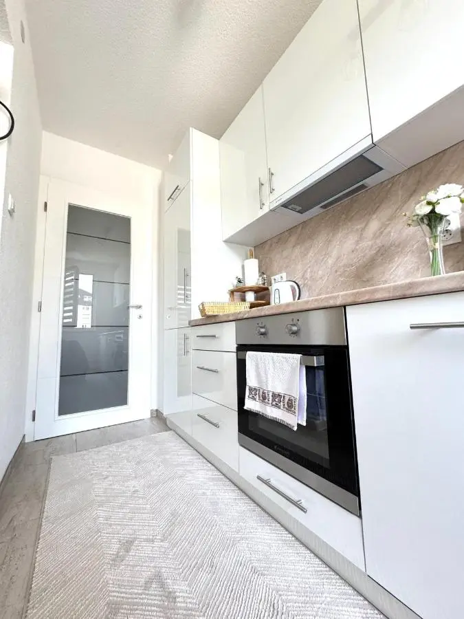 Apartman Gold Jajce