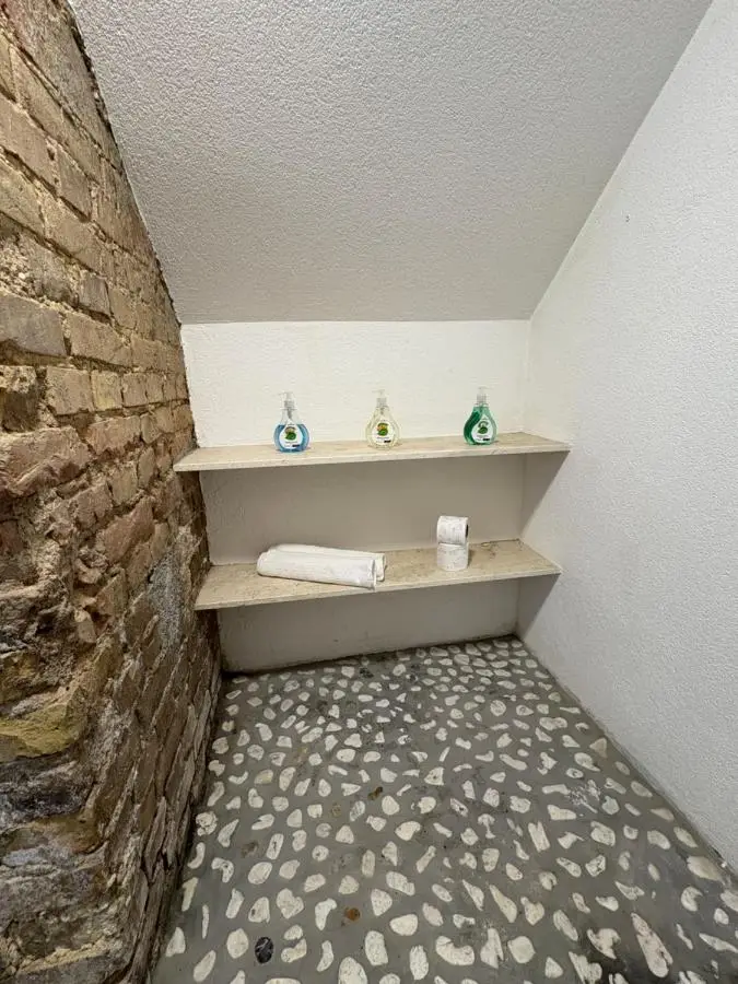 Nur Apartman Old Town - Free Parking
