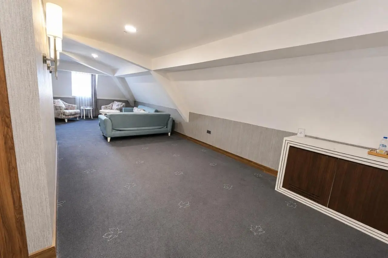 Premier Inn Sakarya