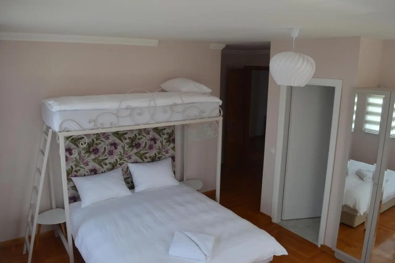 Hotel Drina Premium