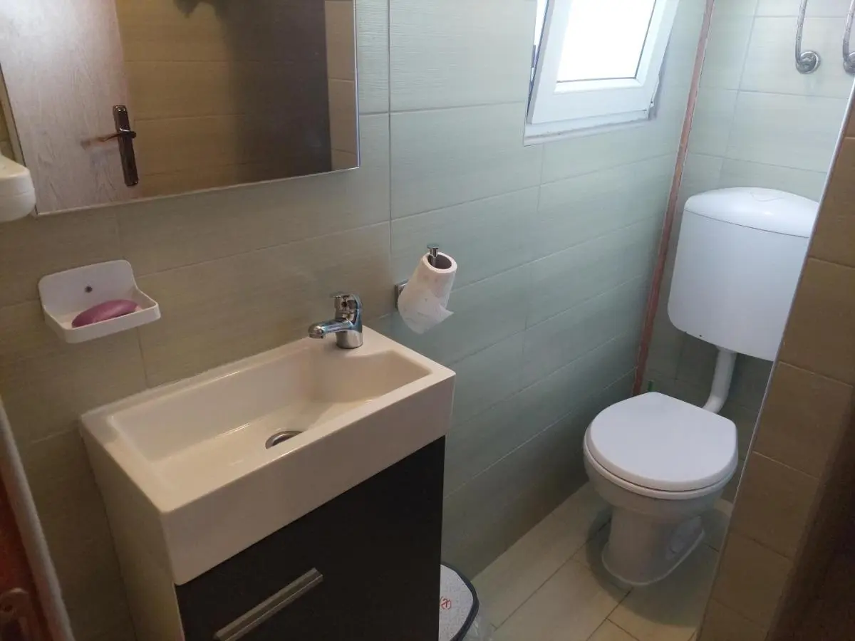 Holiday Home Edi