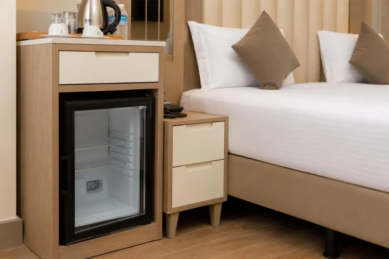 Asilzade Hotel Sirkeci