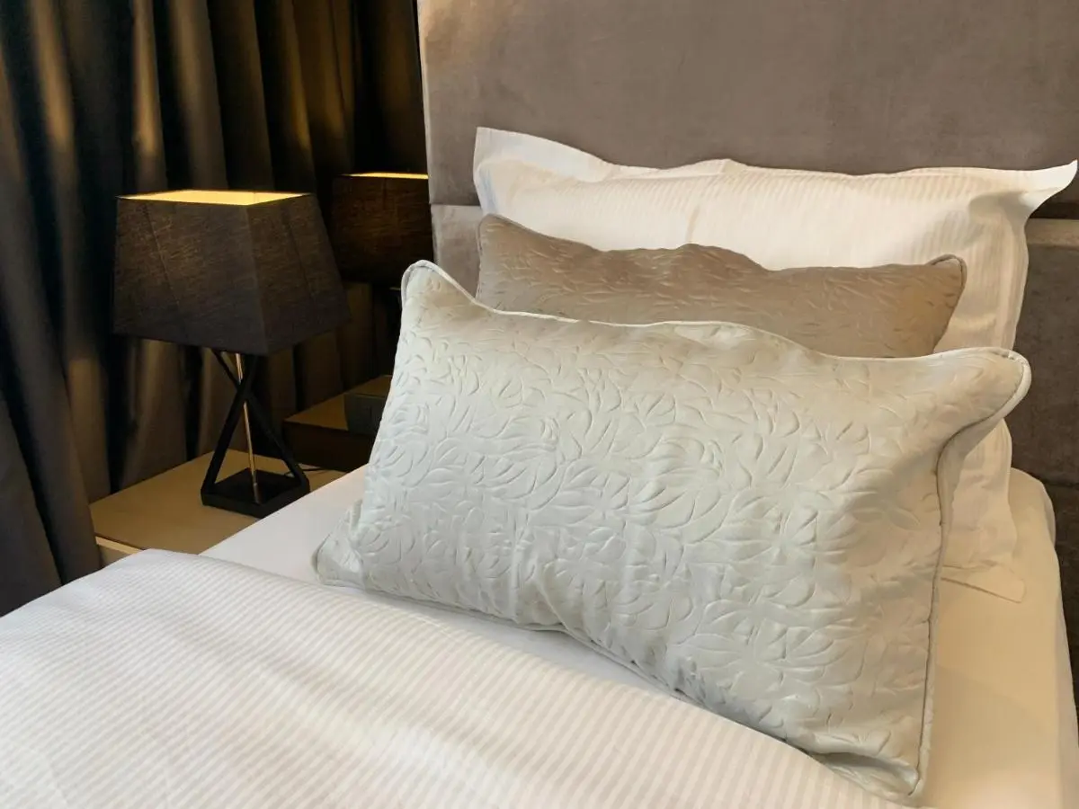 Hotel Leone