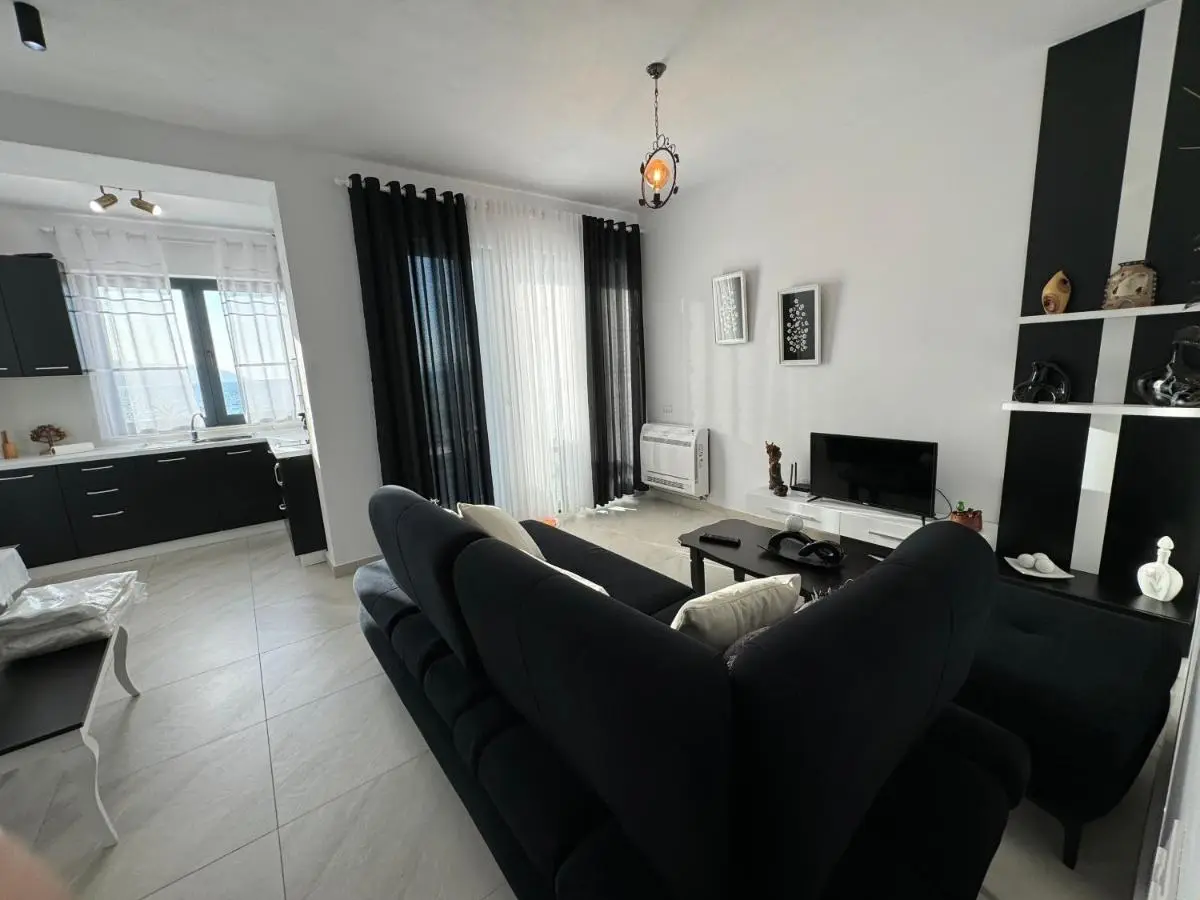 SoleMar Suites