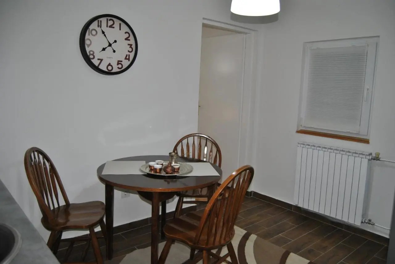 Apartments FAMILY & FRIENDS -free parking