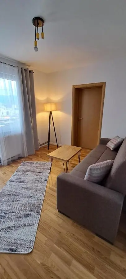 Sarajevo Place 2