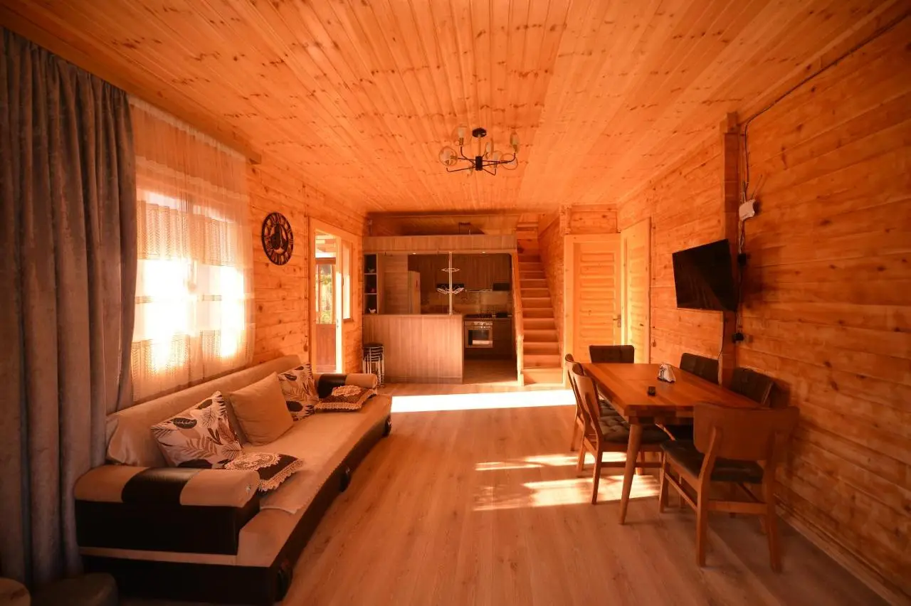 Wonder Inn