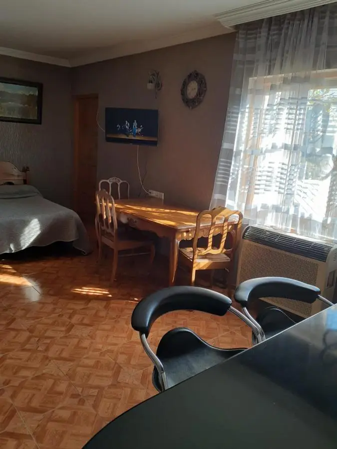 Guest House Khatuna