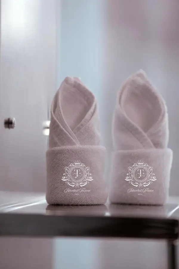 İstanbul Terrace Hotel