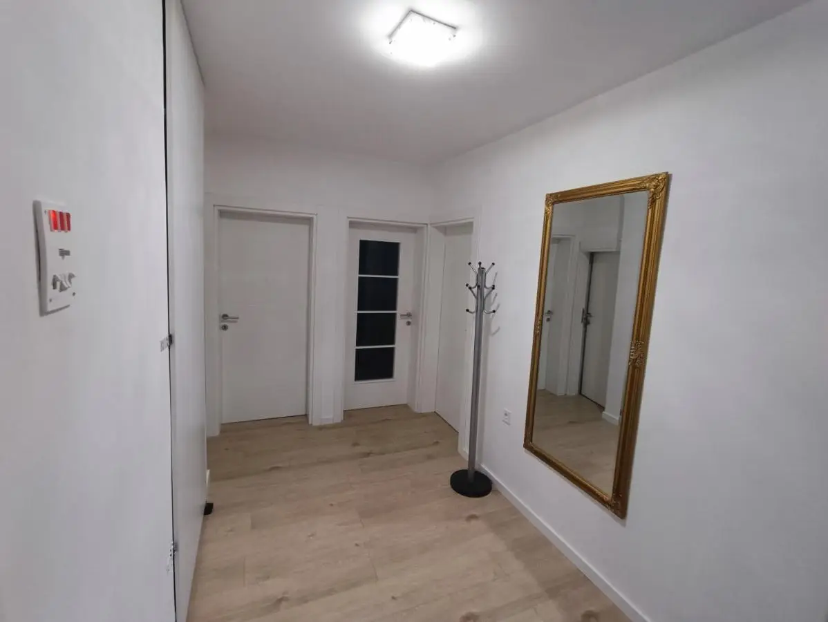 Apartment Horizontes Azules