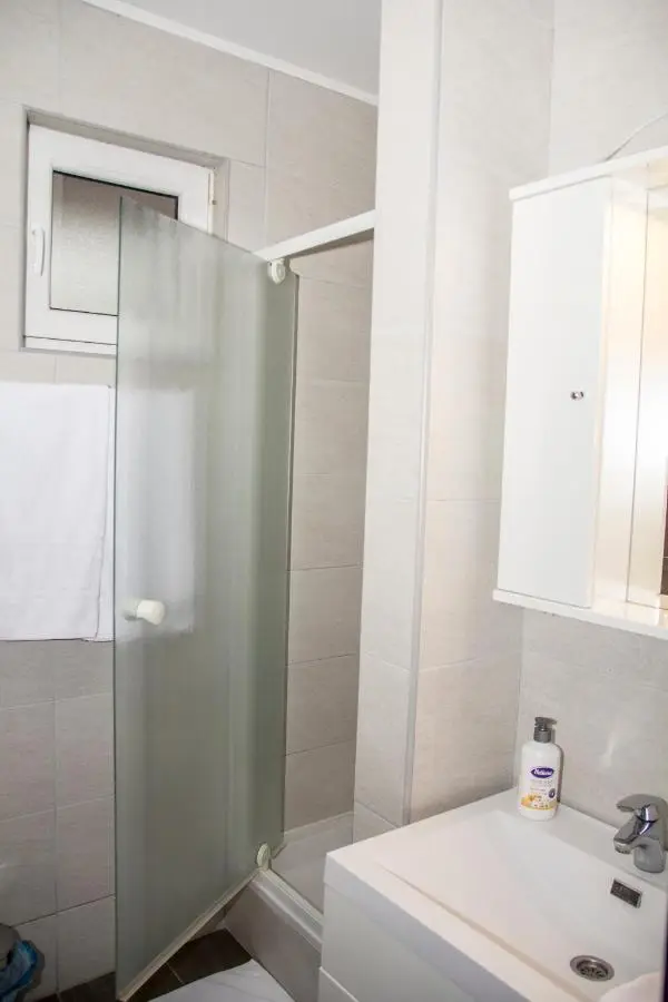 Hotel Storia