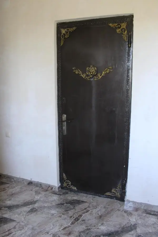 Guest House Gela
