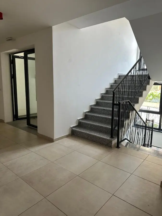 ZORA apartmani Sarajevo