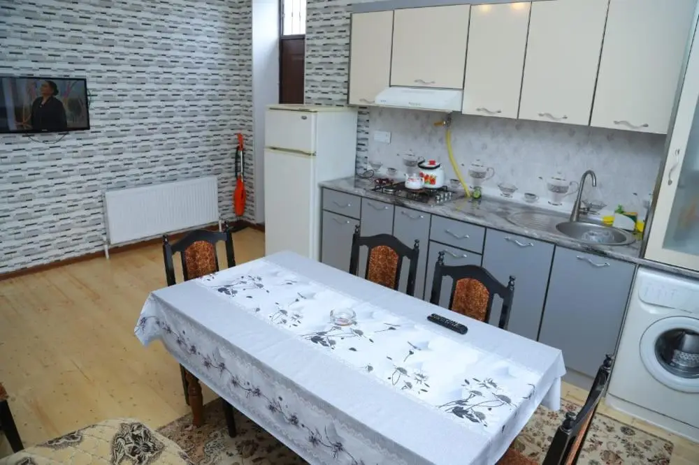 Emil House