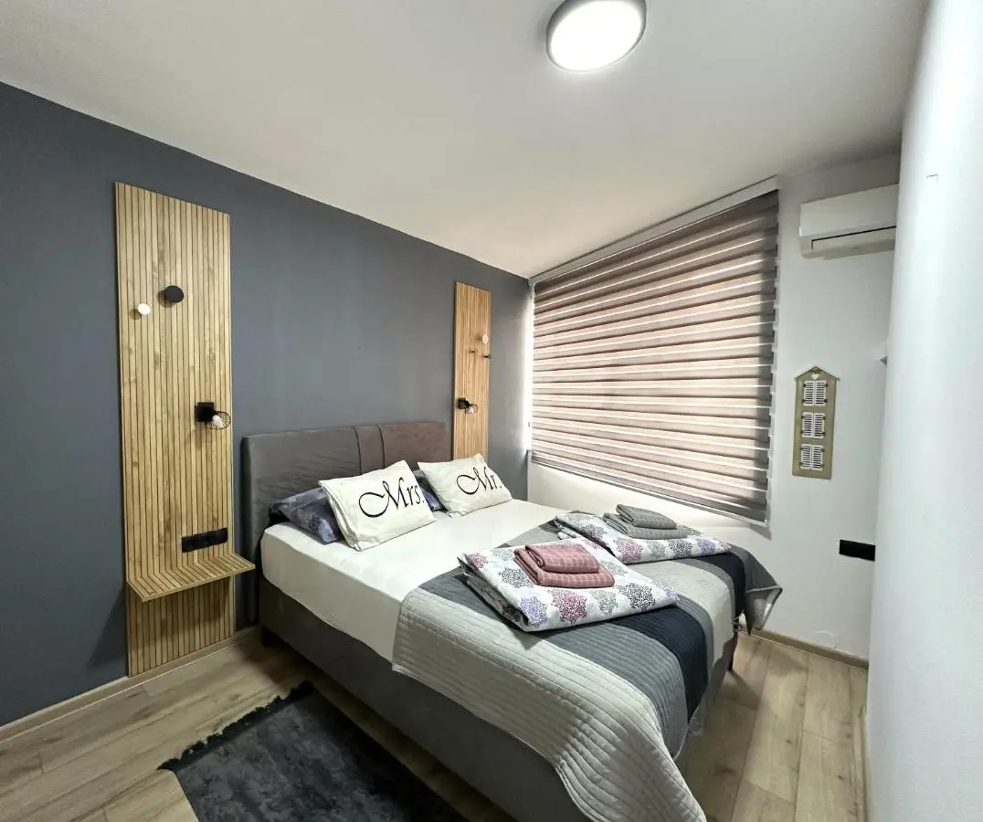 Villa For You