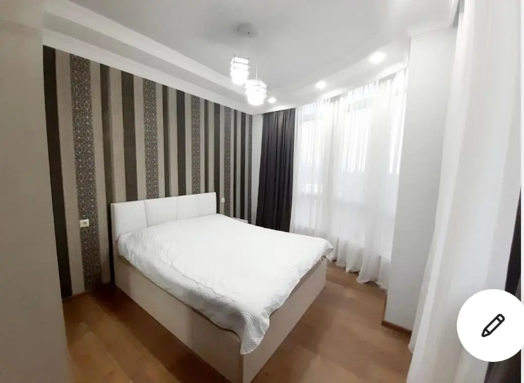 BN apartmen’t