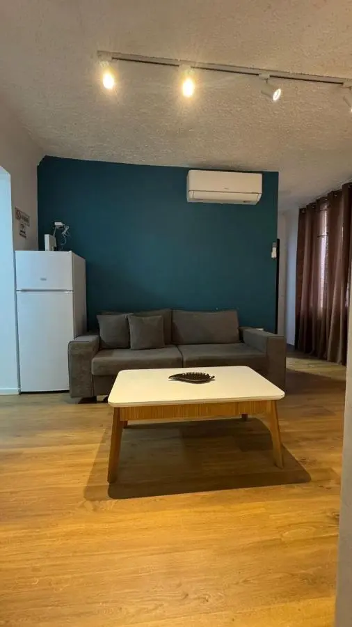 Apartaments Elios Tirana