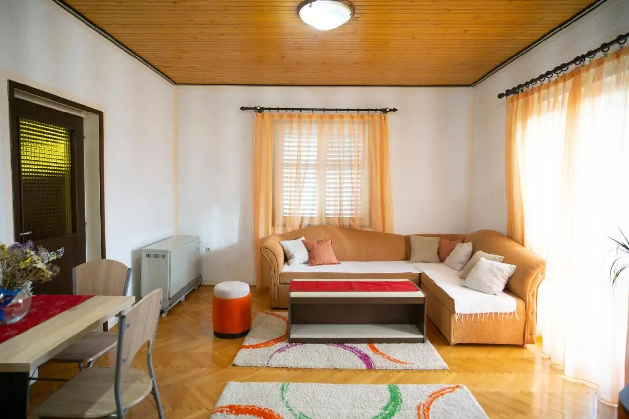 Apartman Aleksej Trebinje