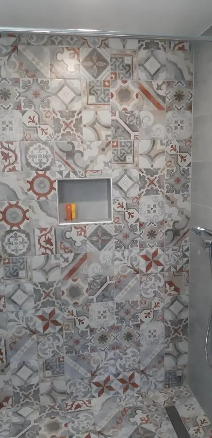 Apartments Jack
