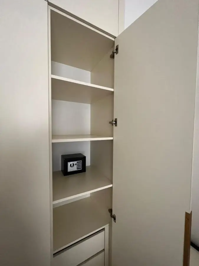 Apartment on Leylek 80
