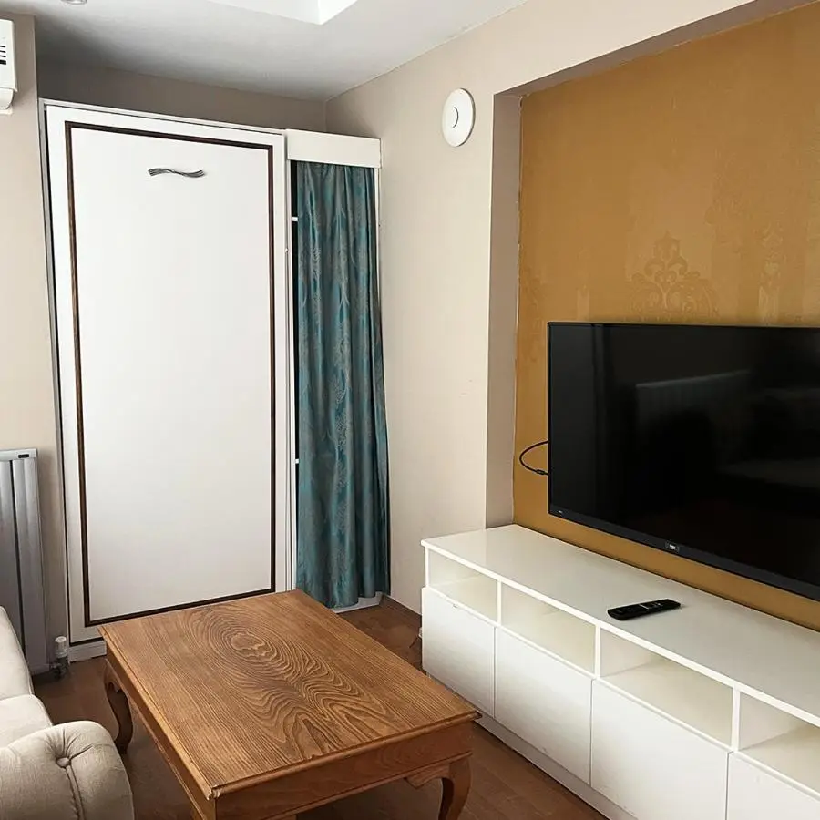 Elite Marmara Ortaköy Hotel & Suites