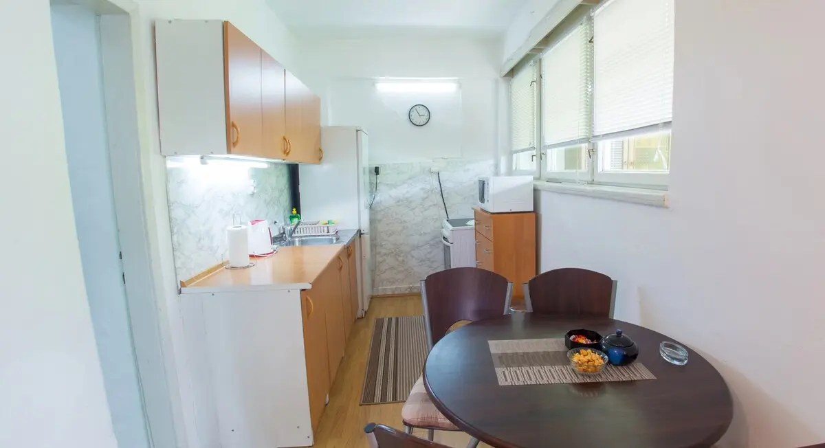 Apartment City Center Mostar