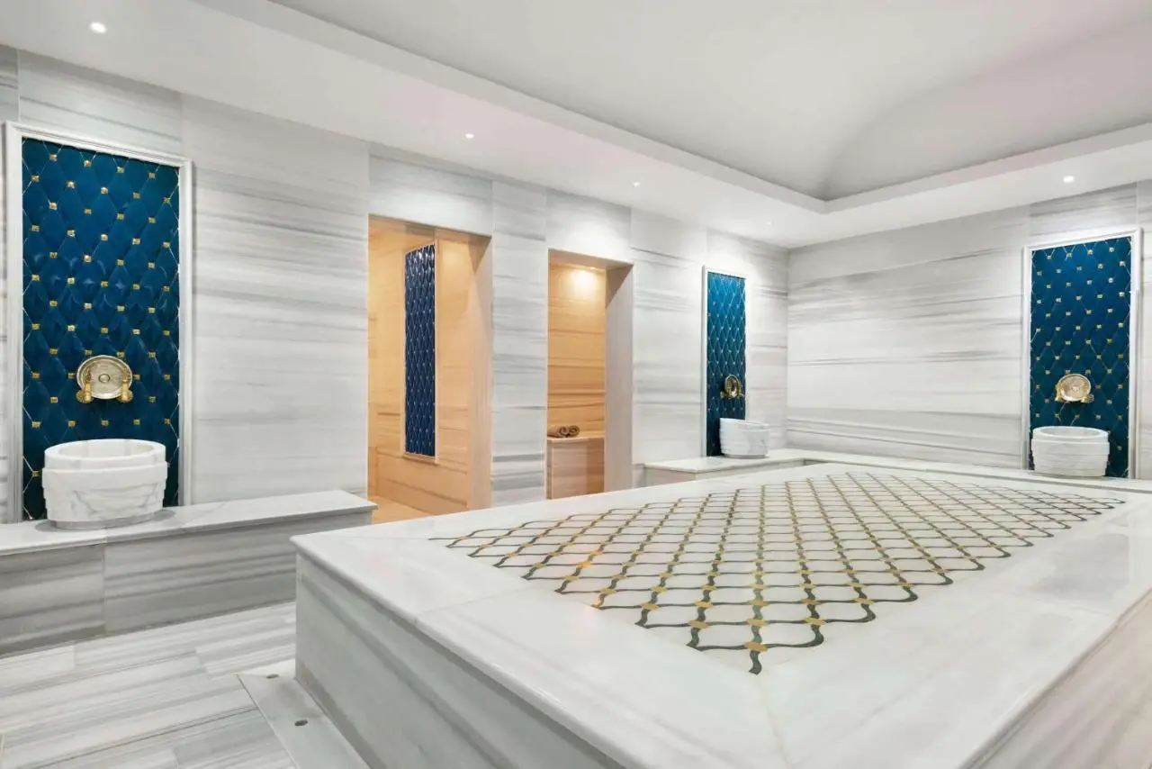 Ramada Resort by Wyndham Unye