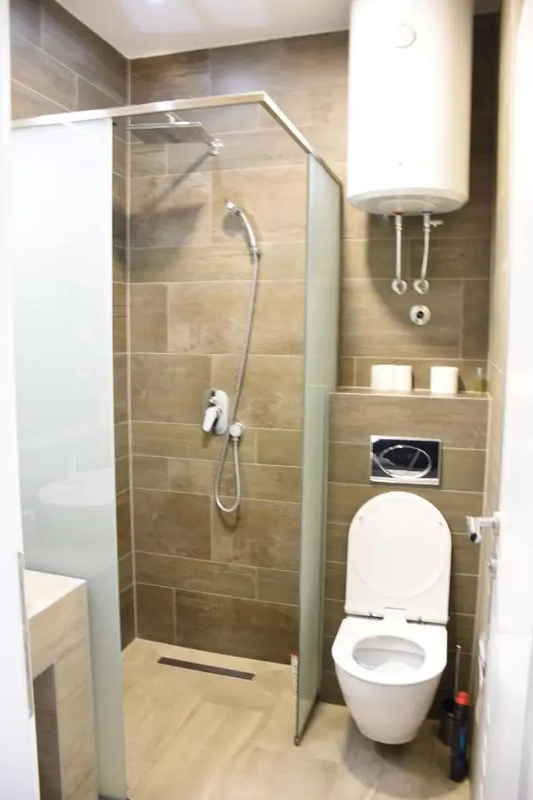 VIP Apartments Mostar