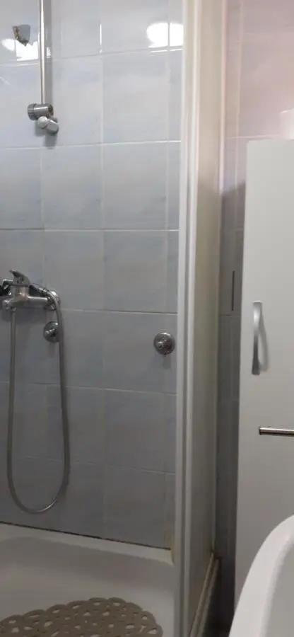 Smještaj na selu,porodica Gvozdenac