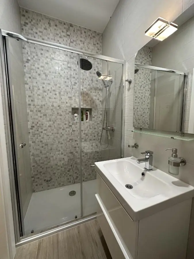 La Dolce Vita Apartments Sarajevo