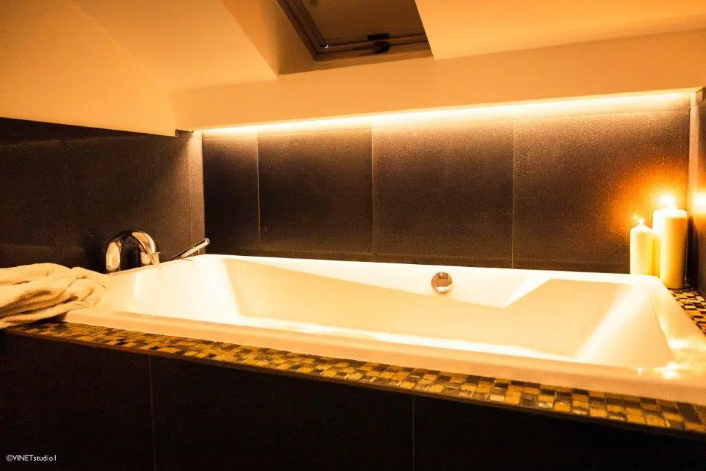 Villa SEM - High class Villa in Sarajevo-
