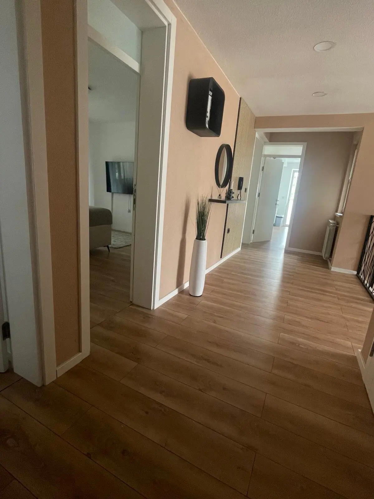 Holiday House Ane
