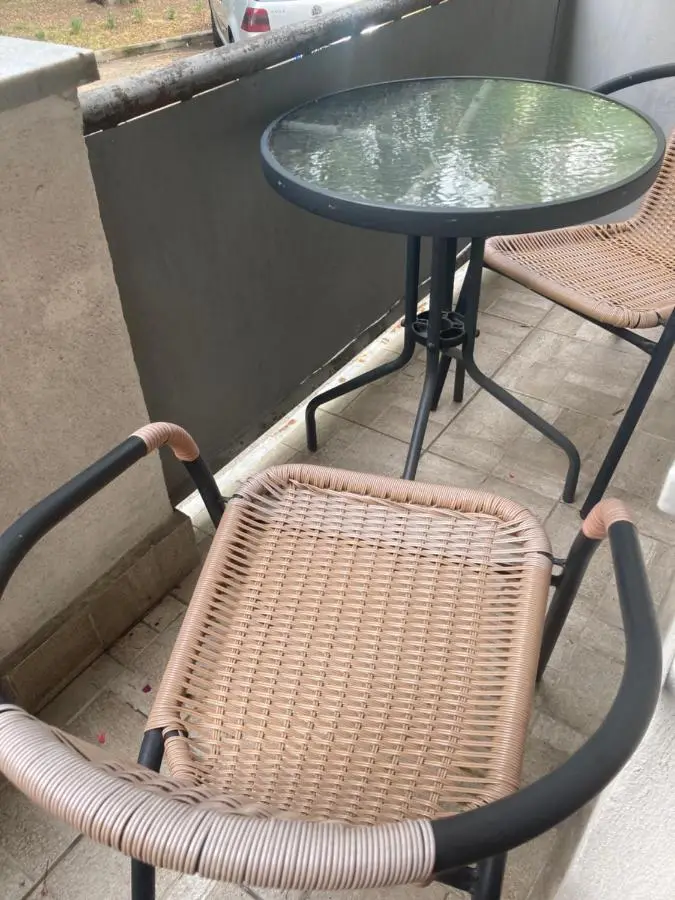 Apartman Mir