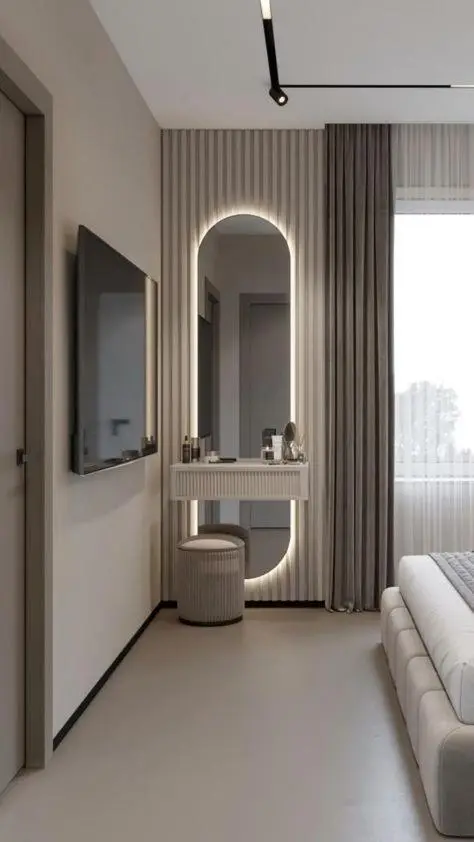 Vip Home in Baku