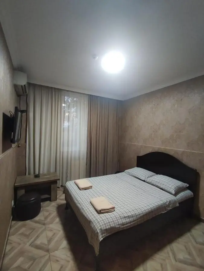 Hotel VENUS