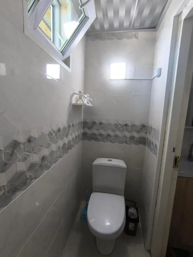 Guest House Livia