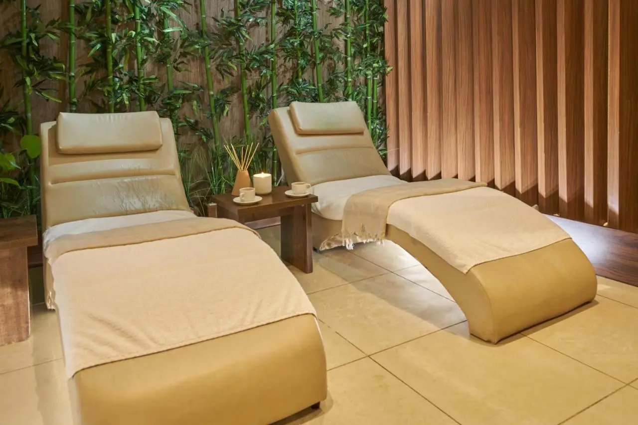 Atro Hotel