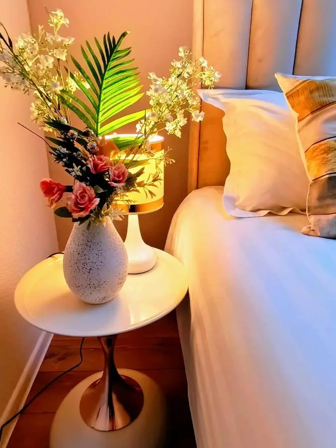 Elite Apartment Jasmina