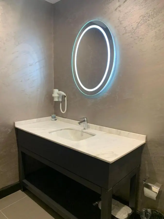 Acar Suite Hotel