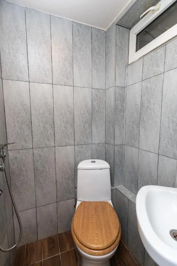❁ Casa Frida ❁ Exceptional Stay In Old Town! ❁