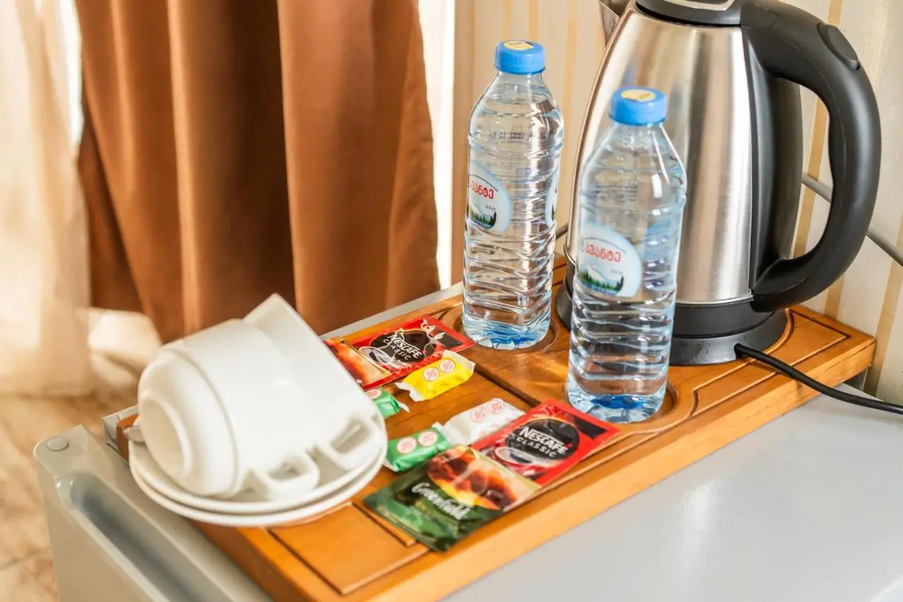 Batumi Inn Hotel